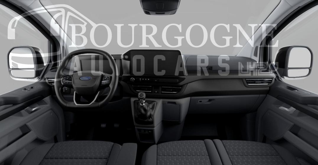 ford-transit-custom-van-limited-300-l1h1-2-0-ecoblue-136-bvm6-image-lh2p-4